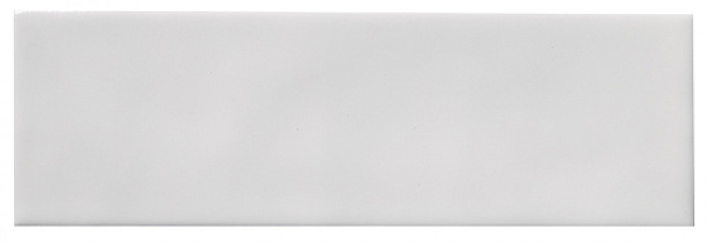 Плитка настенная 20x6.5 Levante Liso Aire Glossy ADLE1015 Adex