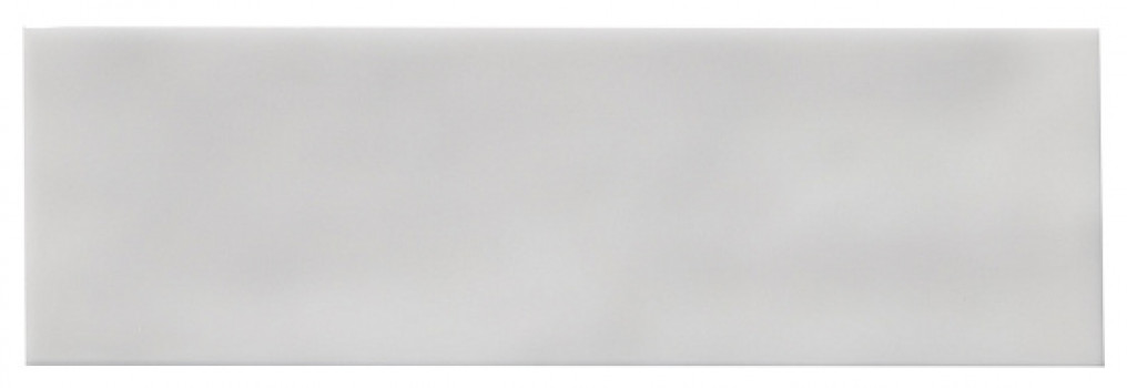 Плитка настенная 20x6.5 Levante Liso Solano Glossy ADLE1016 Adex