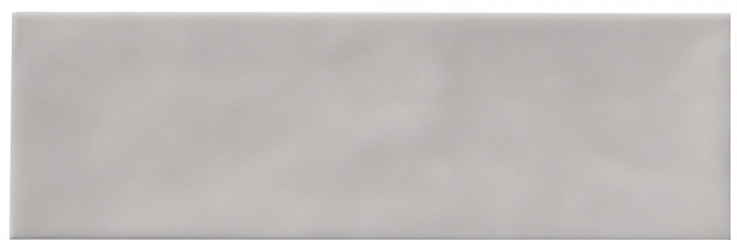 Плитка настенная 20x6.5 Levante Liso Monzon Glossy ADLE1018 Adex