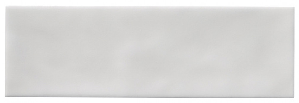 Плитка настенная 20x6.5 Levante Liso Solano Matte ADLE1044 Adex