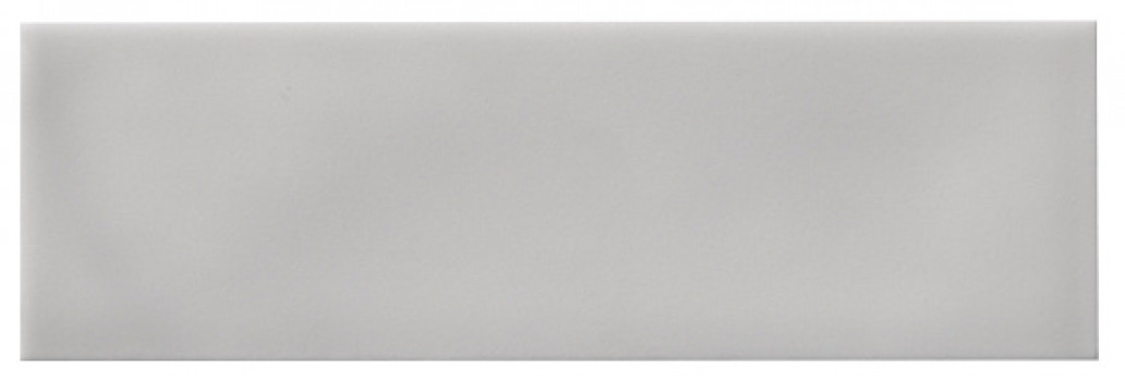 Плитка настенная 20x6.5 Levante Liso Monzon Matte ADLE1046 Adex