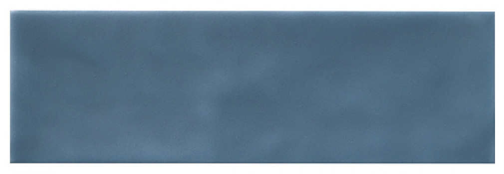 Плитка настенная 20x6.5 Levante Liso Sirocco Matte ADLE1049 Adex