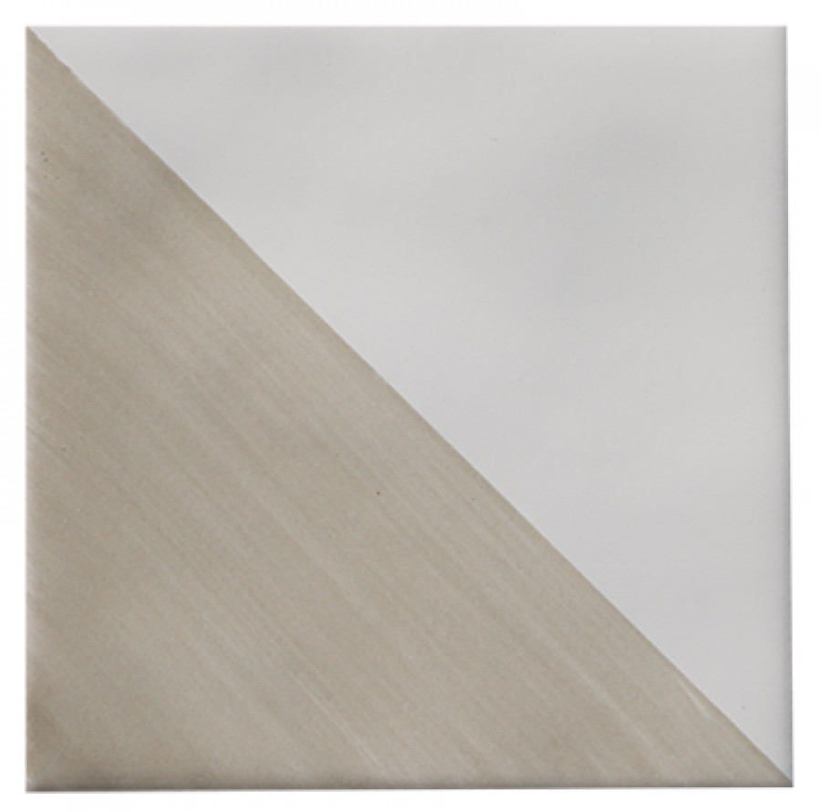 Плитка декор 10x10 Levante Decorado Compass Terral ADLE6006 Adex