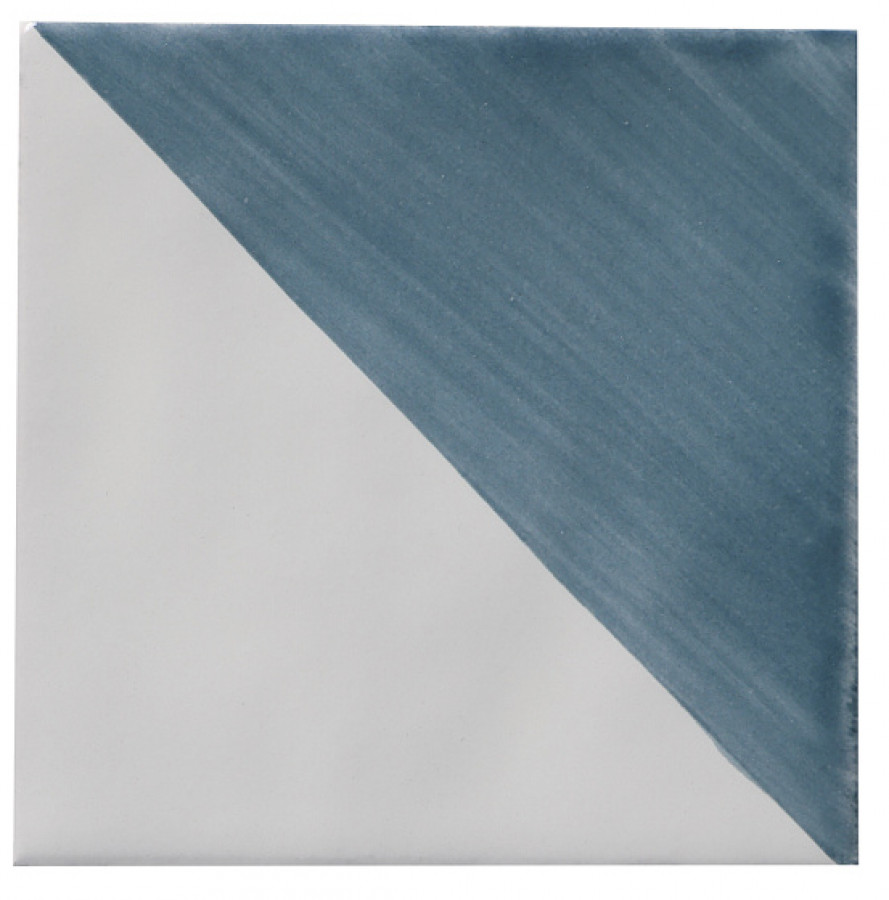 Плитка декор 10x10 Levante Decorado Compass Sirocco ADLE6010 Adex