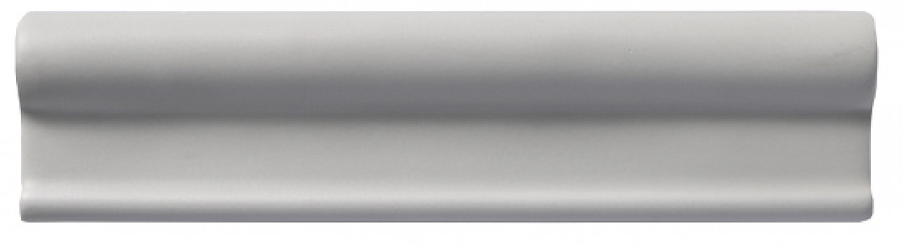 Плитка бордюр 20x5 Levante Moldura Monzon Matte ADLE5074 Adex