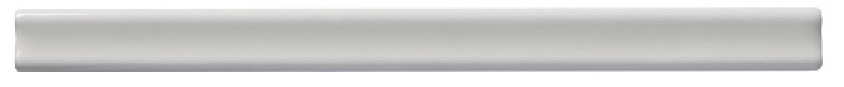 Плитка бордюр 20x1.5 Levante Listelo Solano Glossy ADLE5065 Adex