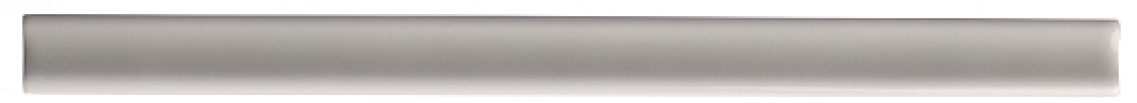 Плитка бордюр 20x1.5 Levante Listelo Monzon Glossy ADLE5067 Adex