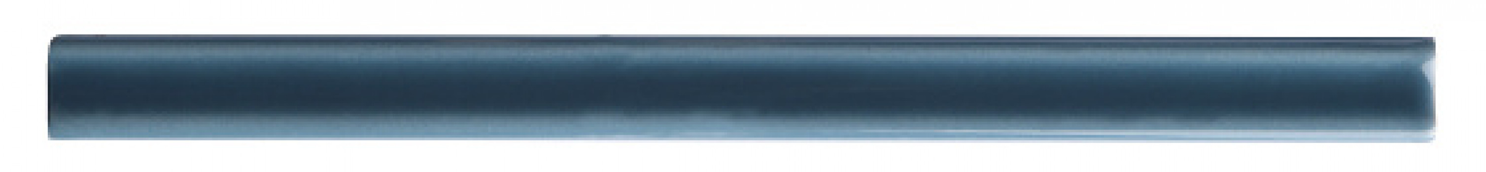 Плитка бордюр 20x1.5 Levante Listelo Sirocco Glossy ADLE5070 Adex