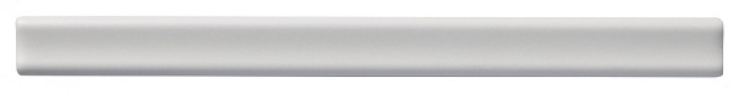 Плитка бордюр 20x1.5 Levante Listelo Solano Matte ADLE5135 Adex