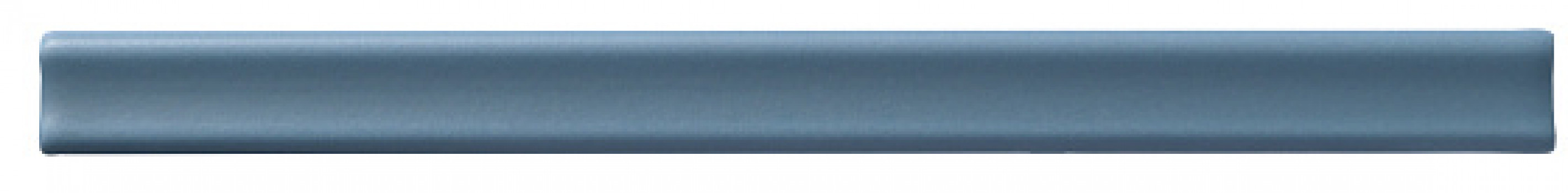 Плитка бордюр 20x1.5 Levante Listelo Sirocco Matte ADLE5140 Adex