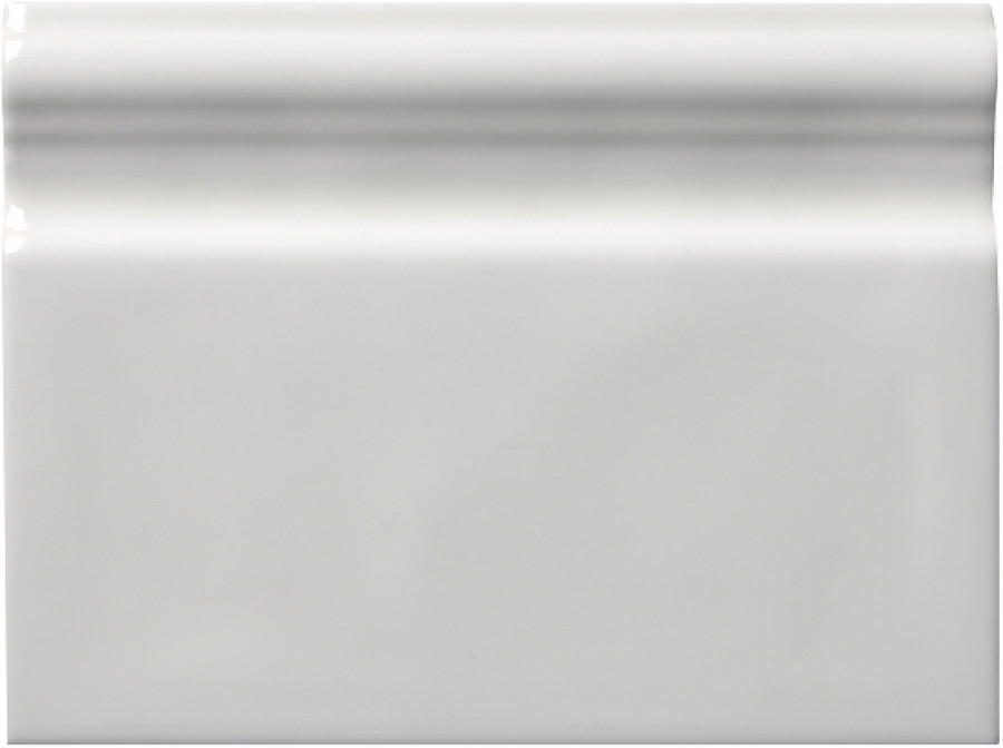 Специальный элемент 20x15 Levante Плинтус Rodapie Solano Glossy ADLE5051 Adex