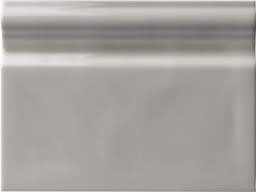 Специальный элемент 20x15 Levante Плинтус Rodapie Monzon Glossy ADLE5053 Adex