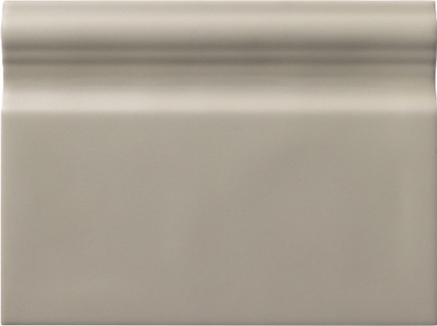 Специальный элемент 20x15 Levante Плинтус Rodapie Terral Matte ADLE5122 Adex