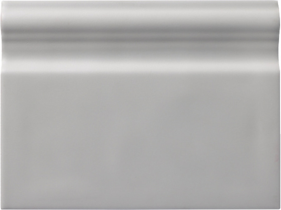 Специальный элемент 20x15 Levante Плинтус Rodapie Monzon Matte ADLE5123 Adex