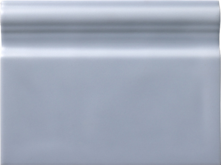 Специальный элемент 20x15 Levante Плинтус Rodapie Brisa Matte ADLE5124 Adex