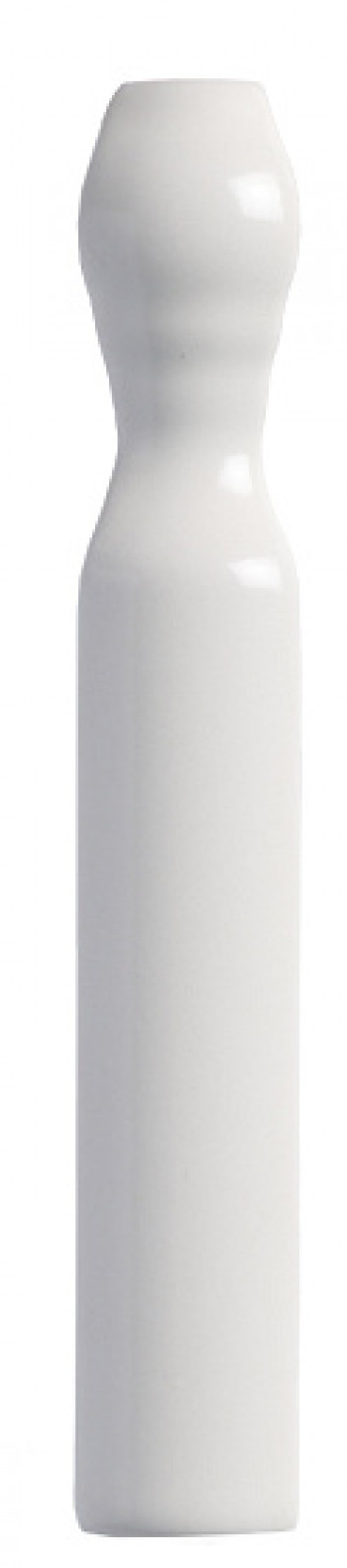 Специальный элемент 15x2.1 Levante Внешний угол Angulo Exterior Rodapie Aire Glossy ADLE5057 Adex