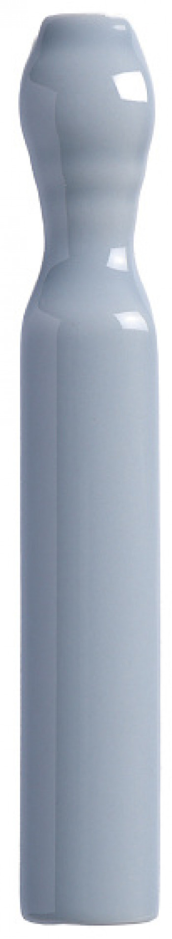 Специальный элемент 15x2.1 Levante Внешний угол Angulo Exterior Rodapie Brisa Glossy ADLE5061 Adex