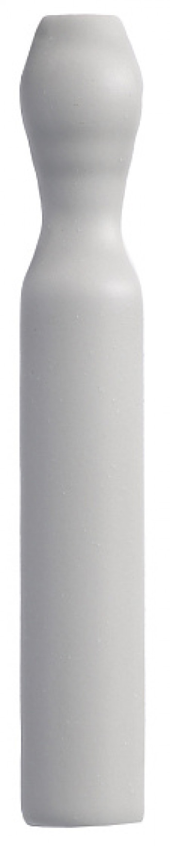 Специальный элемент 15x2.1 Levante Внешний угол Angulo Exterior Rodapie Monzon Matte ADLE5130 Adex