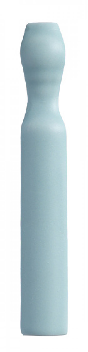 Специальный элемент 15x2.1 Levante Внешний угол Angulo Exterior Rodapie Poniente Matte ADLE5132 Adex