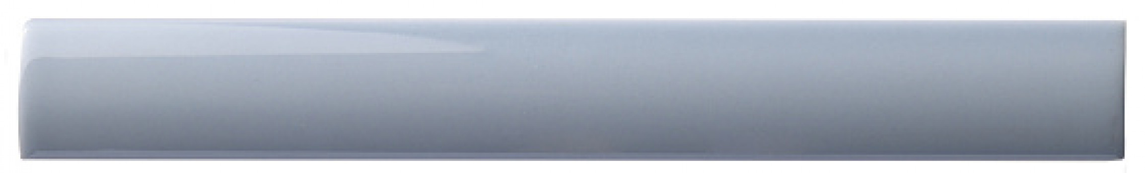 Специальный элемент 20x2.5 Levante Внешний угол Cubrecanto Brisa Glossy ADLE5026 Adex