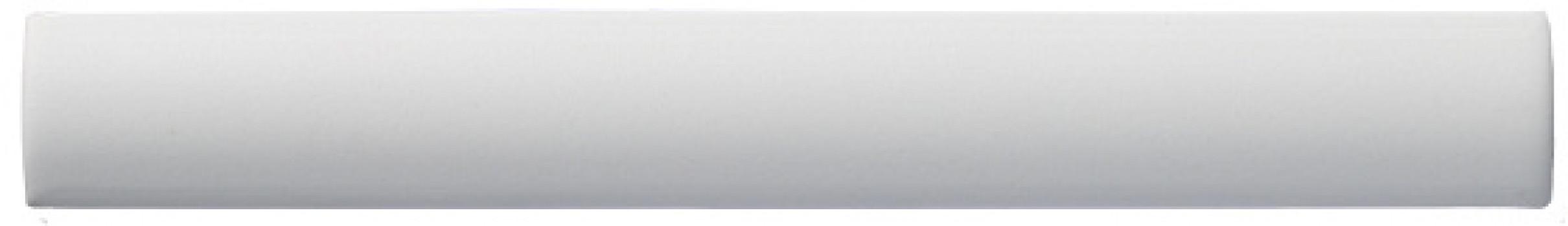 Специальный элемент 20x2.5 Levante Внешний угол Cubrecanto Aire Matte ADLE5092 Adex