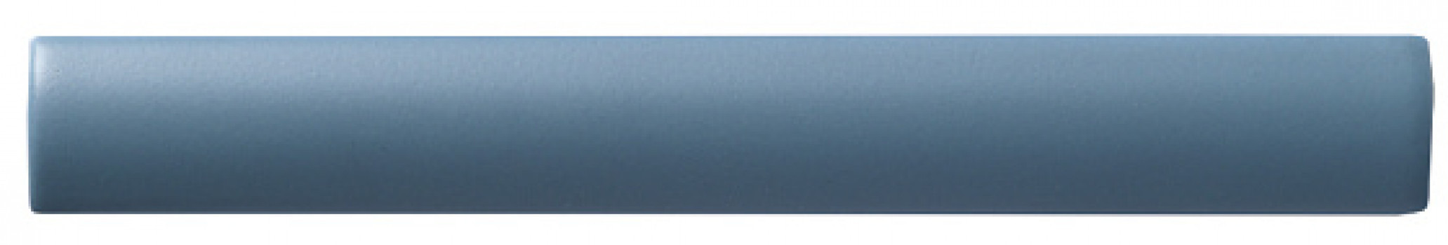 Специальный элемент 20x2.5 Levante Внешний угол Cubrecanto Sirocco Matte ADLE5098 Adex