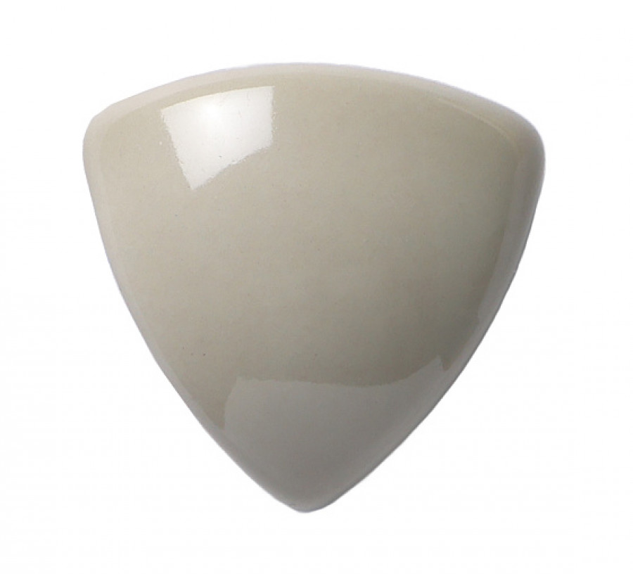 Специальный элемент 2.5x2.5 Levante Внешний угол Angulo Cubrecanto Terral Glossy ADLE5031 Adex