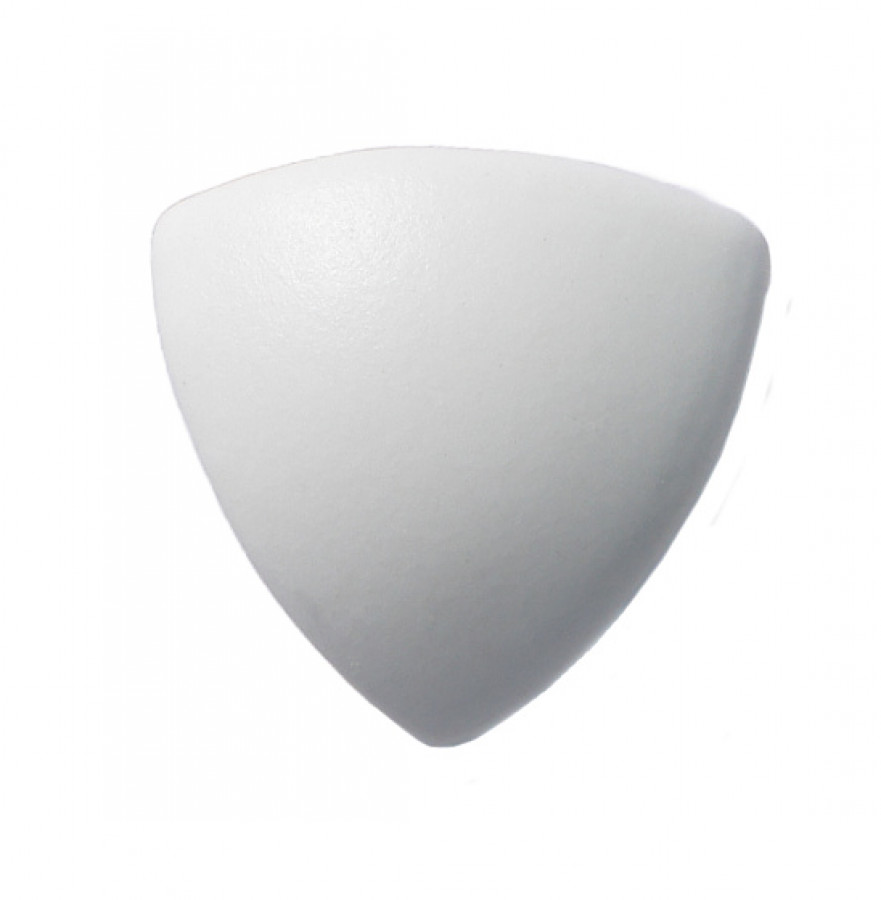 Специальный элемент 2.5x2.5 Levante Внешний угол Angulo Cubrecanto Aire Matte ADLE5099 Adex