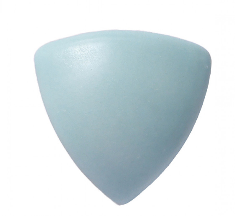 Специальный элемент 2.5x2.5 Levante Внешний угол Angulo Cubrecanto Poniente Matte ADLE5104 Adex