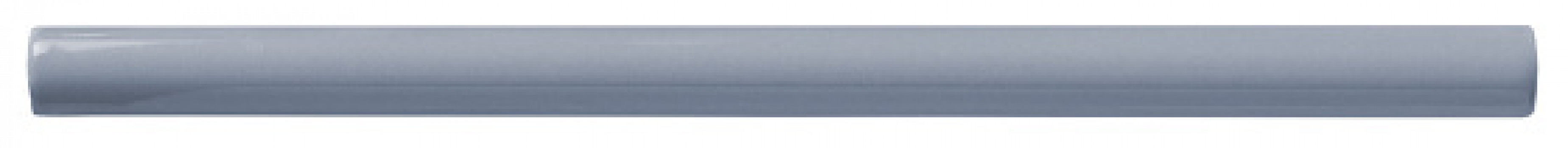 Специальный элемент 20x1.2 Levante Спецэлемент Bullnose Trim Brisa Glossy ADLE5040 Adex