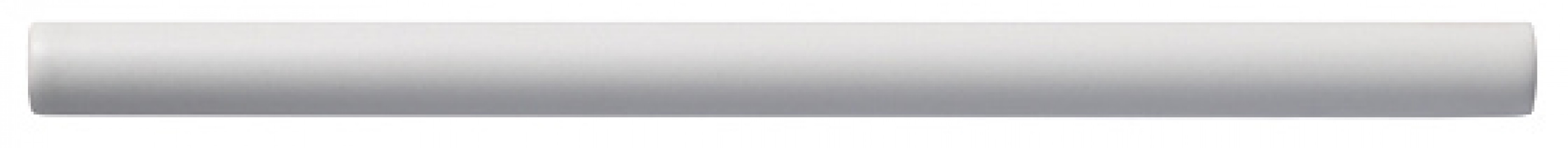 Специальный элемент 20x1.2 Levante Спецэлемент Bullnose Trim Solano Matte ADLE5107 Adex