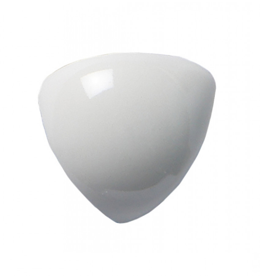 Специальный элемент 1.2x1.2 Levante Спецэлемент Angulo Bullnose Trim Solano Glossy ADLE5044 Adex