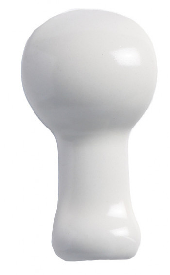 Специальный элемент 5x2 Levante Внешний угол Angulo Exterior Moldura Aire Glossy ADLE5008 Adex