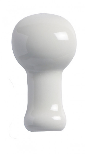 Специальный элемент 5x2 Levante Внешний угол Angulo Exterior Moldura Solano Glossy ADLE5009 Adex