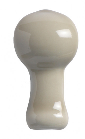 Специальный элемент 5x2 Levante Внешний угол Angulo Exterior Moldura Terral Glossy ADLE5010 Adex