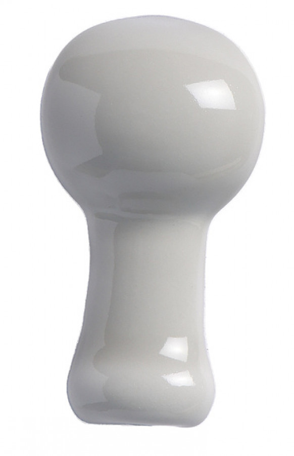 Специальный элемент 5x2 Levante Внешний угол Angulo Exterior Moldura Monzon Glossy ADLE5011 Adex