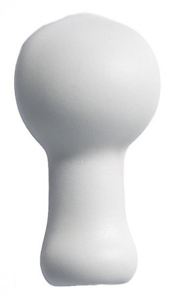 Специальный элемент 5x2 Levante Внешний угол Angulo Exterior Moldura Aire Matte ADLE5078 Adex