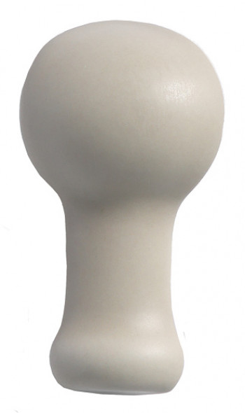 Специальный элемент 5x2 Levante Внешний угол Angulo Exterior Moldura Terral Matte ADLE5080 Adex