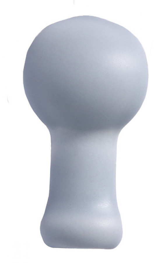 Специальный элемент 5x2 Levante Внешний угол Angulo Exterior Moldura Brisa Matte ADLE5082 Adex