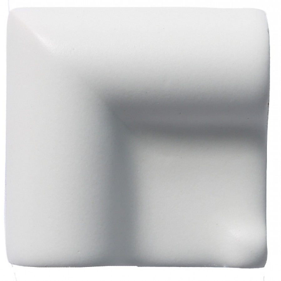 Специальный элемент 5x5 Levante Угловая вставка Angulo Marco Moldura Aire Matte ADLE5085 Adex