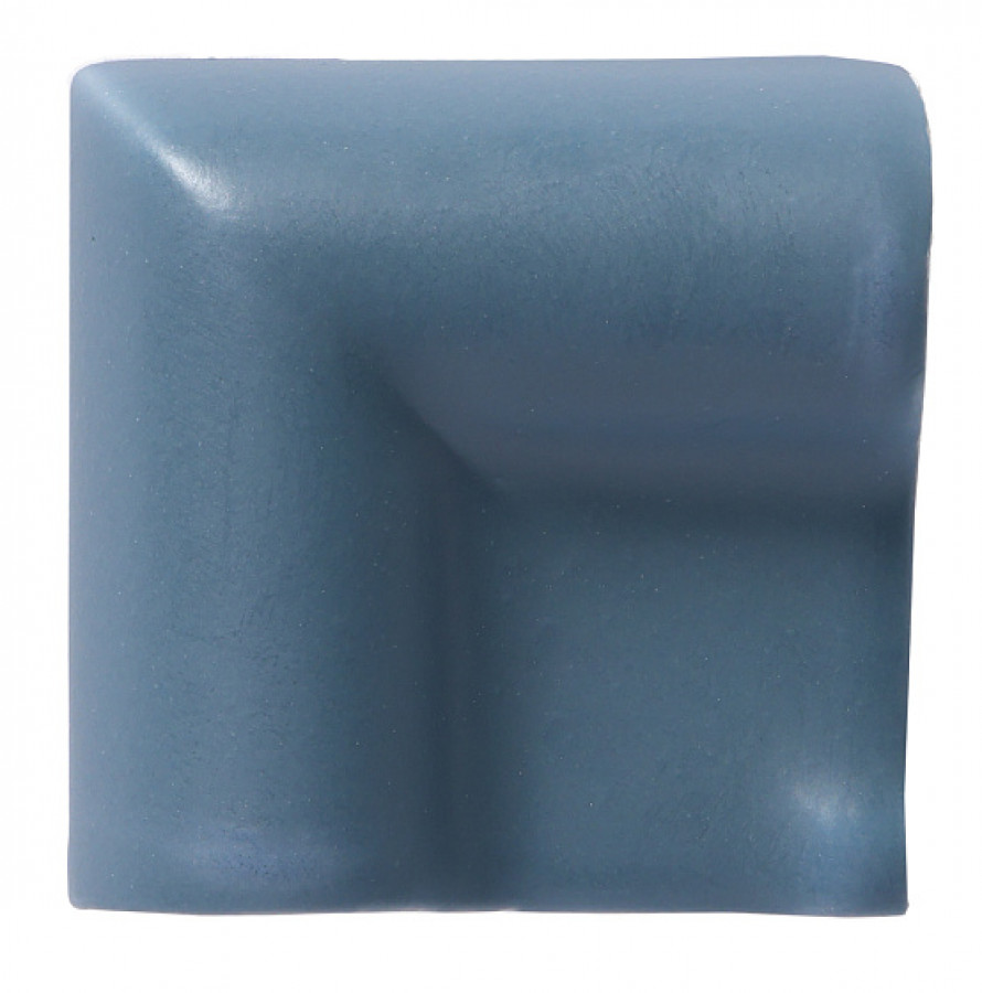 Специальный элемент 5x5 Levante Угловая вставка Angulo Marco Moldura Sirocco Matte ADLE5091 Adex