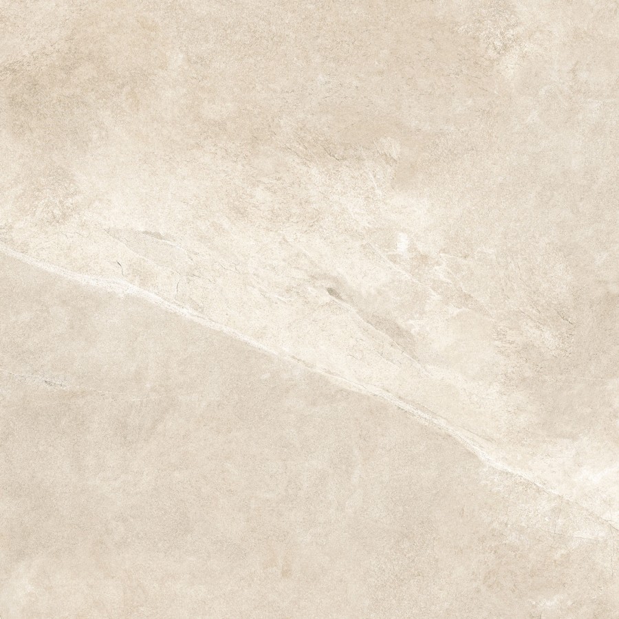 Керамогранит 60x60 GFU6060BST04R Alma Ceramica Марс / Mars сахарный эффект 9мм Alma Ceramica
