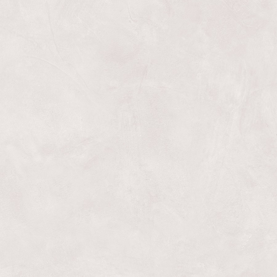 Керамогранит 60x60 GFU6060FLO04L Alma Ceramica Флора / Flora лаппатированная 9мм Alma Ceramica