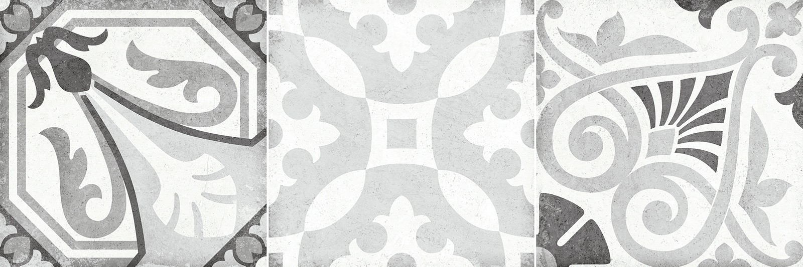 Плитка настенная 20x60 TWA11COR017 Alma Ceramica Коста-Рика / Costa Rica матовая 8мм Alma Ceramica