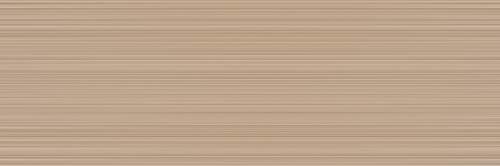 Плитка настенная 20x60 TWA11ALD404 Alma Ceramica Ailand глянцевая 8мм Alma Ceramica