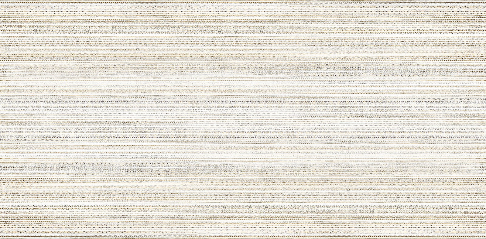 Плитка настенная 24x49 TWU09LRS04R Alma Ceramica Lorens глянцевая 8мм Alma Ceramica