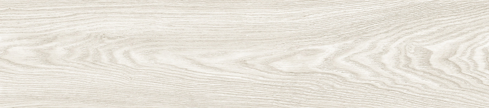 Керамогранит 20x90 GFA92ADR04R Alma Ceramica Lorens матовая 7мм Alma Ceramica