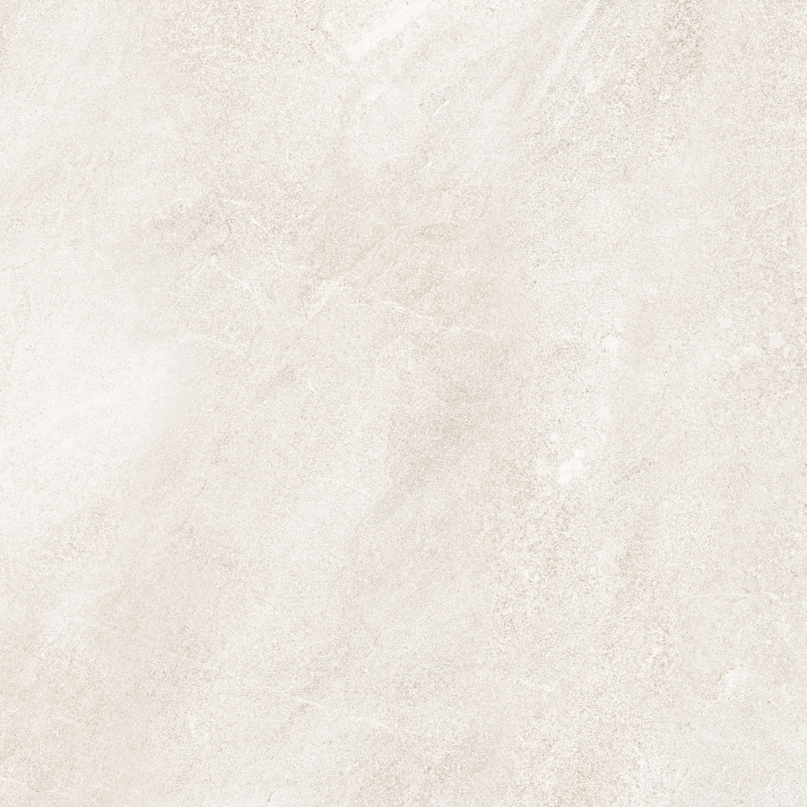 Керамогранит 60x60 GFU04RLT08R Alma Ceramica Largo sugar-эффект 9мм Alma Ceramica