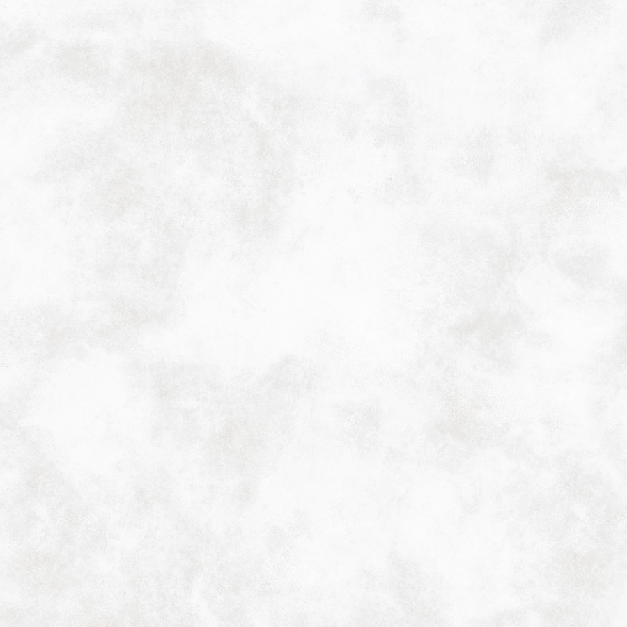 Керамогранит 60x60 GFU6060SUL00R Alma Ceramica Bolle матовая 9мм Alma Ceramica