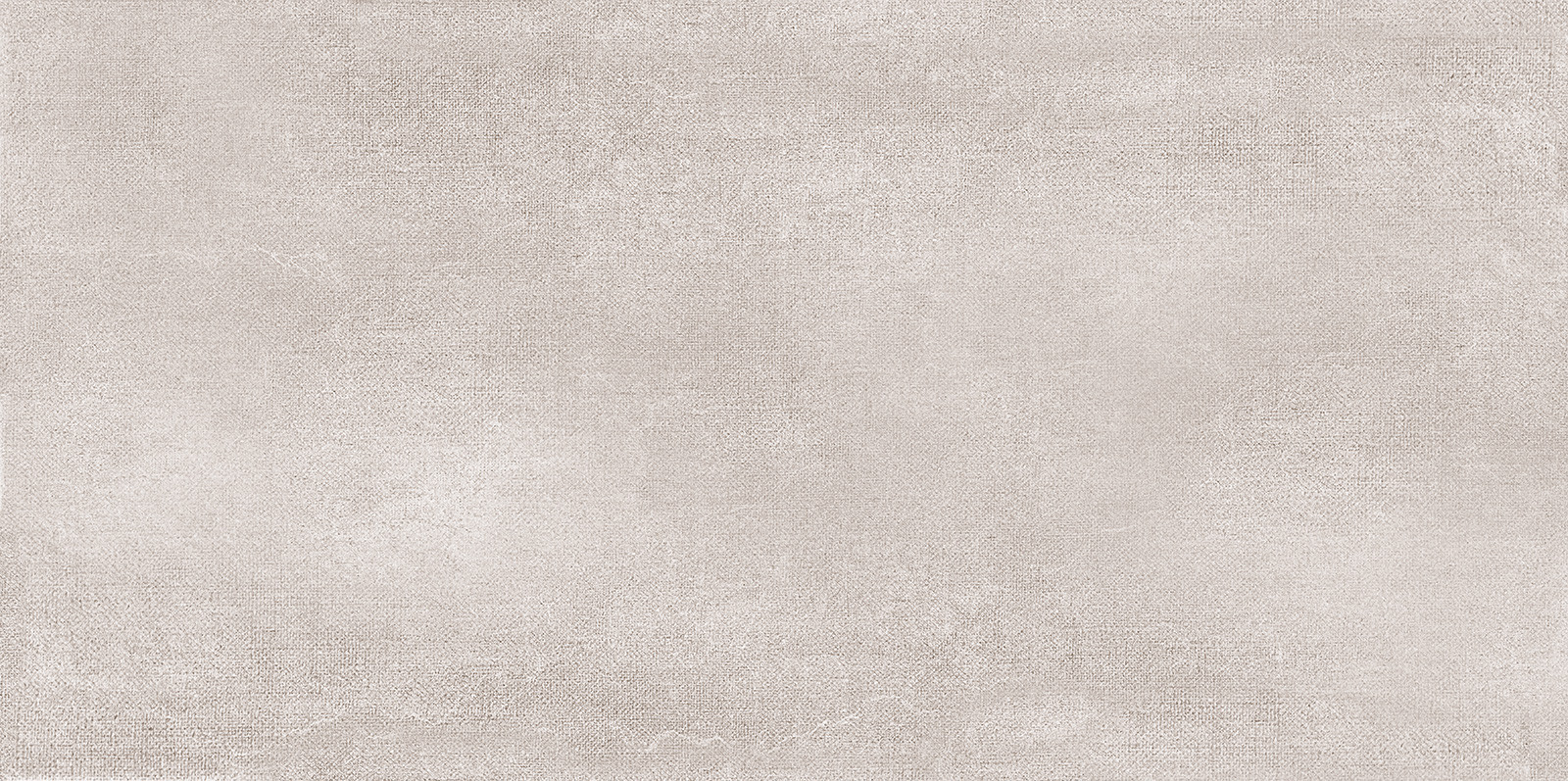 Плитка настенная 25x50 TWU09BNT404 Alma Ceramica Bonita матовая 7мм Alma Ceramica